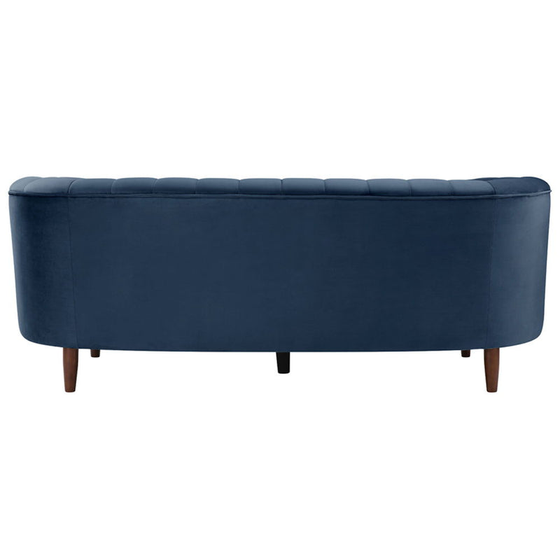 Millephri - Sofa - R&R Furniture Gallery (Fountain Valley, CA)