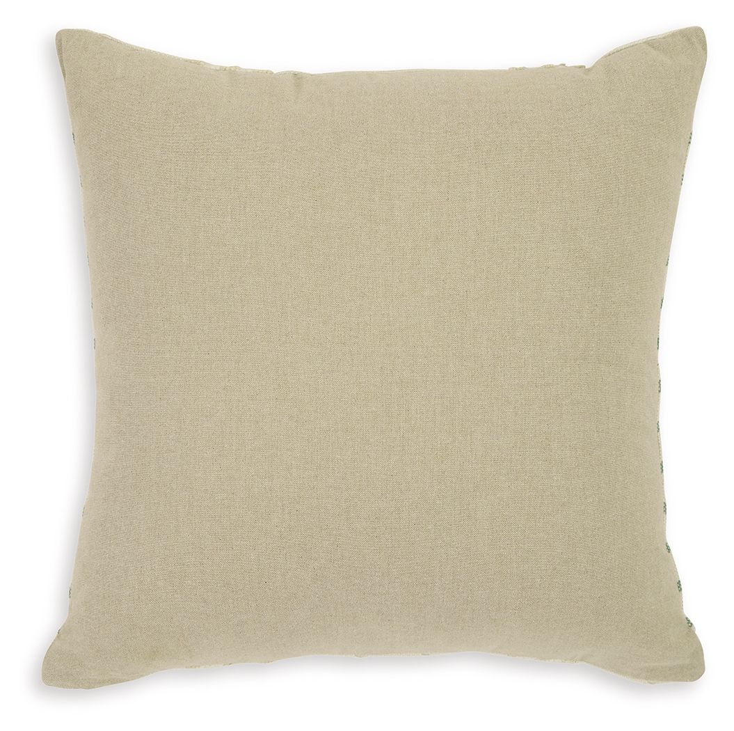 Rowton - Pillow - R&R Furniture Gallery (Fountain Valley, CA)