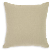 Rowton - Pillow - R&R Furniture Gallery (Fountain Valley, CA)