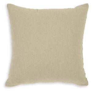 Rowton - Pillow - R&R Furniture Gallery (Fountain Valley, CA)