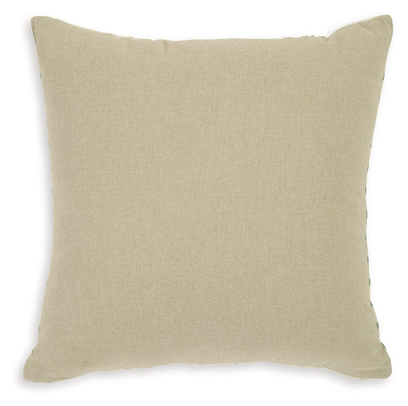 Rowton - Pillow - R&R Furniture Gallery (Fountain Valley, CA)