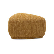 Pebble - Rounded Triangle Cocktail Ottoman - R&R Furniture Gallery (Fountain Valley, CA)