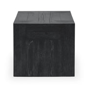 Bristol - Reclaimed Oak Table - R&R Furniture Gallery (Fountain Valley, CA)