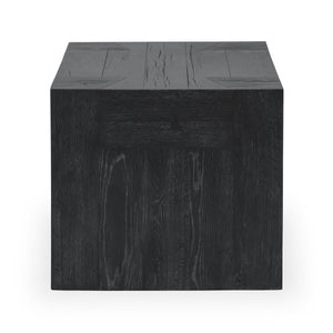 Bristol - Reclaimed Oak Table - R&R Furniture Gallery (Fountain Valley, CA)