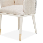 Lisbon - Dining Chair - R&R Furniture Gallery (Fountain Valley, CA)