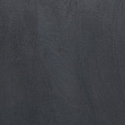 HoLGrove - Accent Bench - Black - R&R Furniture Gallery (Fountain Valley, CA)