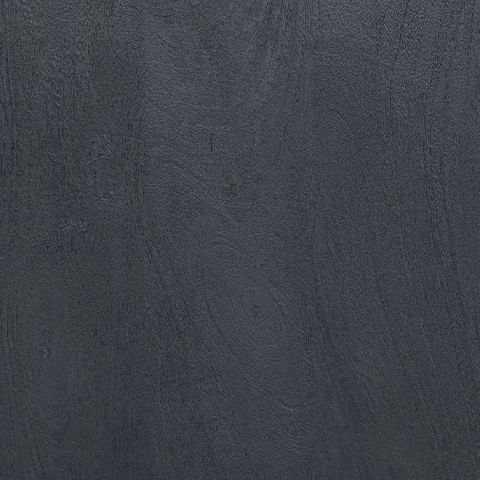 HoLGrove - Accent Bench - Black - R&R Furniture Gallery (Fountain Valley, CA)