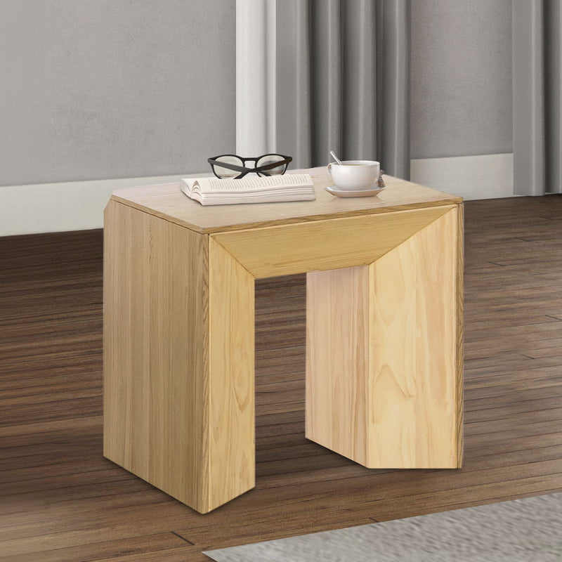 Harold - Table - R&R Furniture Gallery (Fountain Valley, CA)