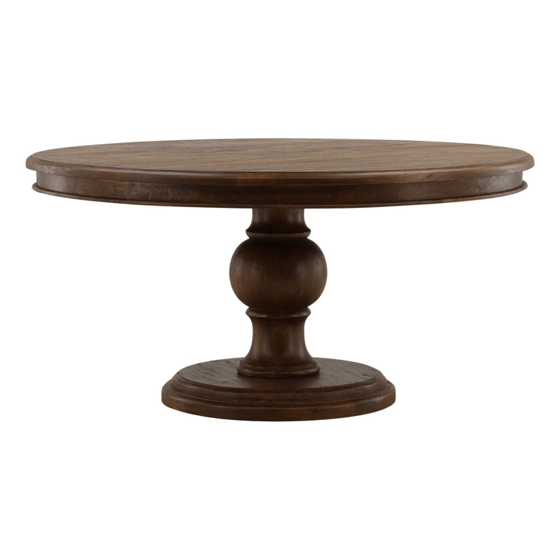Arturo - Dining Table