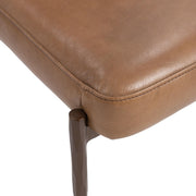 Kester - Dining Chair (Set of 2) - R&R Furniture Gallery (Fountain Valley, CA)