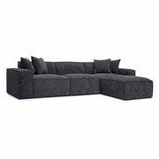 Mindy - Modular Sectional - R&R Furniture Gallery (Fountain Valley, CA)