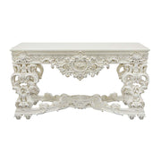 Adara - Table - R&R Furniture Gallery (Fountain Valley, CA)