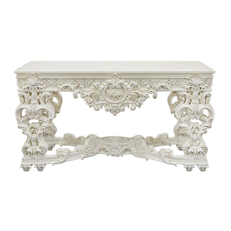 Adara - Table - R&R Furniture Gallery (Fountain Valley, CA)