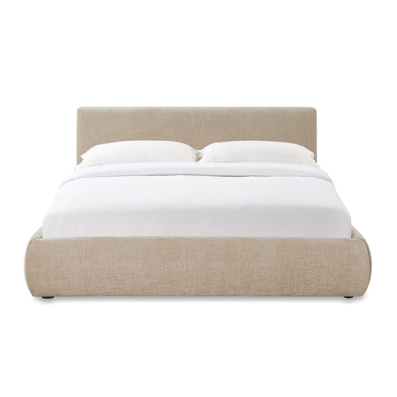 Isla - Bed - R&R Furniture Gallery (Fountain Valley, CA)