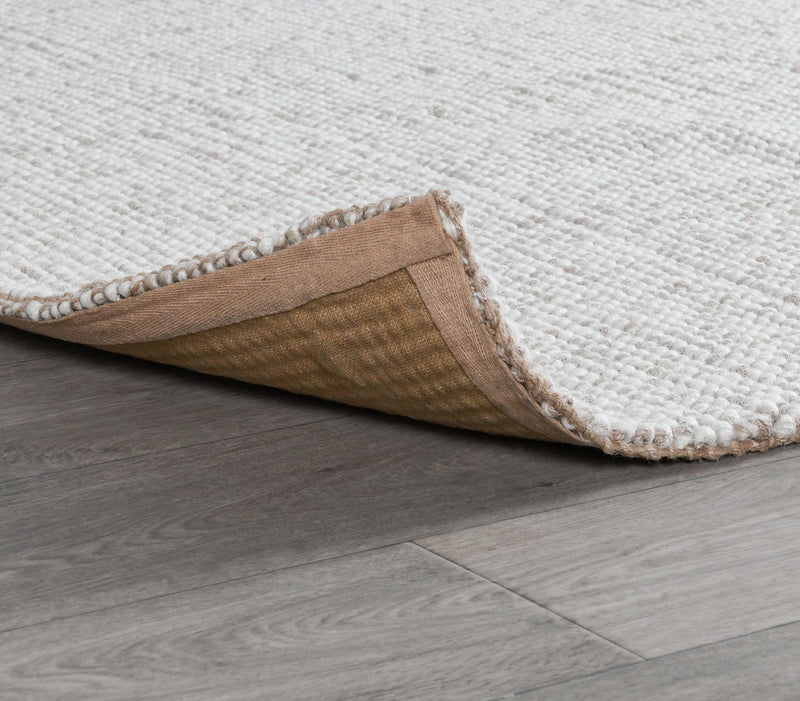 Comporta - Lisbon Rug - R&R Furniture Gallery (Fountain Valley, CA)