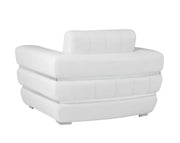 904 - Italian Chair - R&R Furniture Gallery (Fountain Valley, CA)