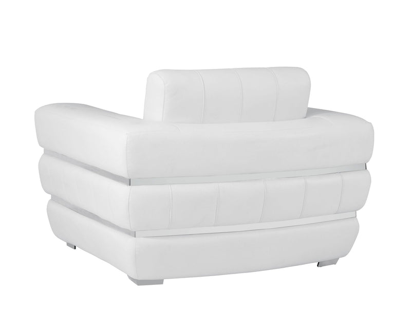 904 - Italian Chair - R&R Furniture Gallery (Fountain Valley, CA)