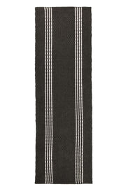 Performance Sorrento Stripe - Rug 2.6' x 8' - R&R Furniture Gallery (Fountain Valley, CA)