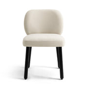 Foxy - Dining Chair - R&R Furniture Gallery (Fountain Valley, CA)