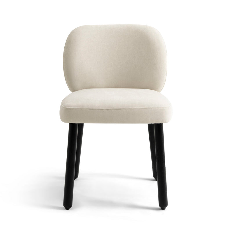 Foxy - Dining Chair - R&R Furniture Gallery (Fountain Valley, CA)