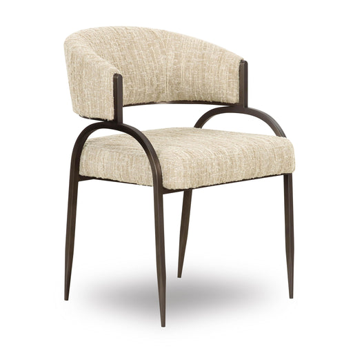 Tatum - Dining Chair - R&R Furniture Gallery (Fountain Valley, CA)