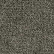 Clarington - Oversized Accent Ottoman - Greystone - R&R Furniture Gallery (Fountain Valley, CA)