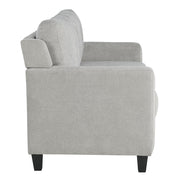 Horatio - Loveseat - R&R Furniture Gallery (Fountain Valley, CA)