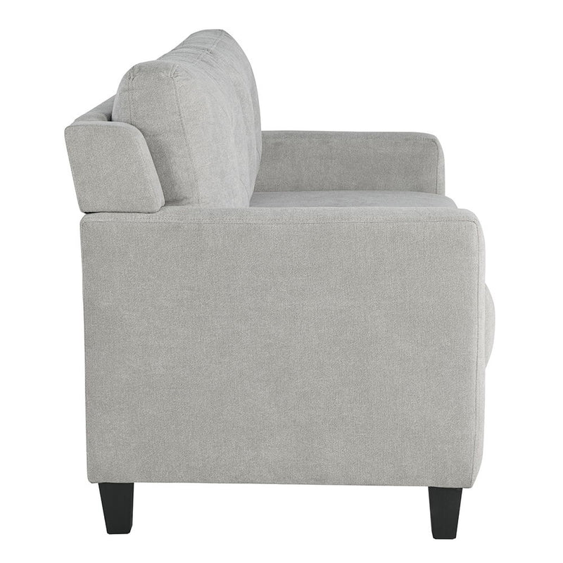 Horatio - Loveseat - R&R Furniture Gallery (Fountain Valley, CA)