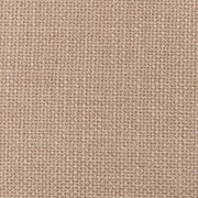 Portrait - Dining Chair - R&R Furniture Gallery (Fountain Valley, CA)