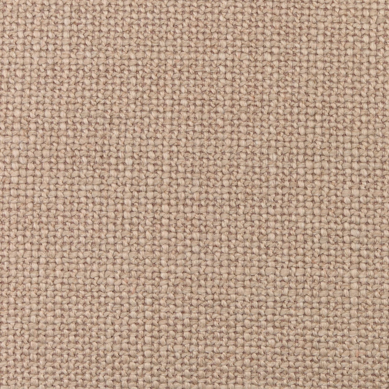 Portrait - Dining Chair - R&R Furniture Gallery (Fountain Valley, CA)