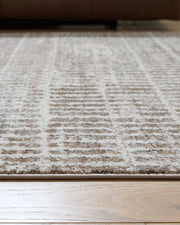 Fuadwick - Rug - R&R Furniture Gallery (Fountain Valley, CA)