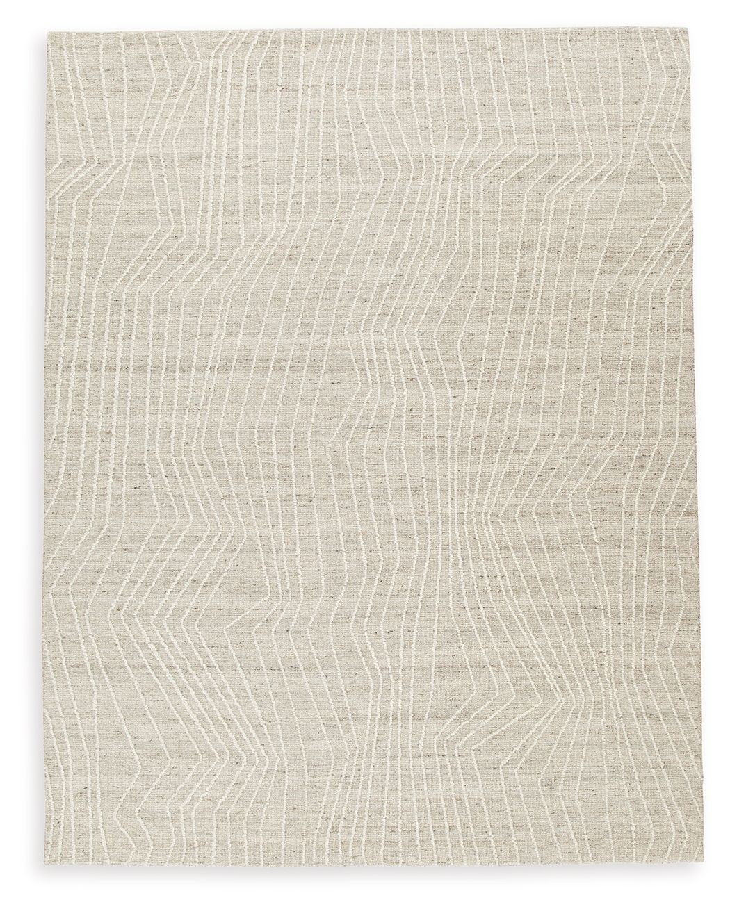 Varahill - Rug - R&R Furniture Gallery (Fountain Valley, CA)