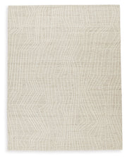 Varahill - Rug - R&R Furniture Gallery (Fountain Valley, CA)