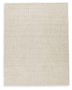 Varahill - Rug - R&R Furniture Gallery (Fountain Valley, CA)