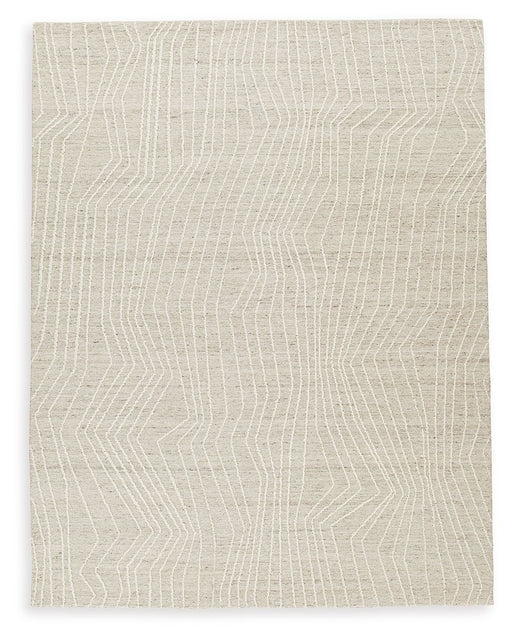 Varahill - Rug - R&R Furniture Gallery (Fountain Valley, CA)