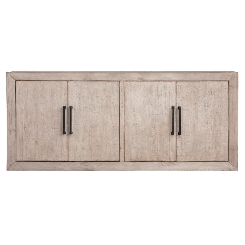 Sonya - Sideboard