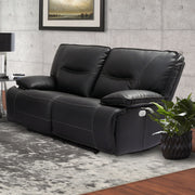 Spartacus - Living Room Set - R&R Furniture Gallery (Fountain Valley, CA)