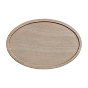 Eclipse - Indoor / Outdoor Table - R&R Furniture Gallery (Fountain Valley, CA)