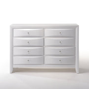 Ireland - Dresser - R&R Furniture Gallery (Fountain Valley, CA)