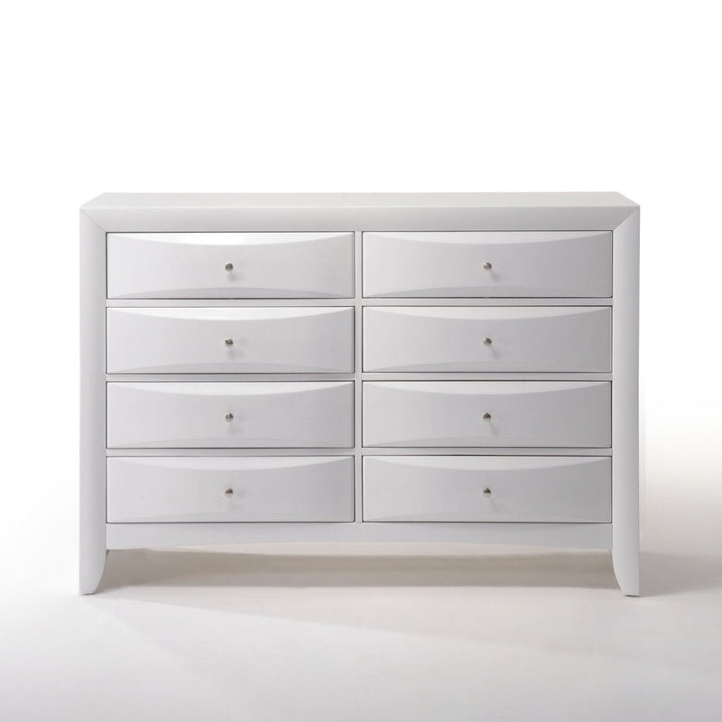 Ireland - Dresser - R&R Furniture Gallery (Fountain Valley, CA)