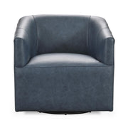 Vernon - Swivel Chair - R&R Furniture Gallery (Fountain Valley, CA)