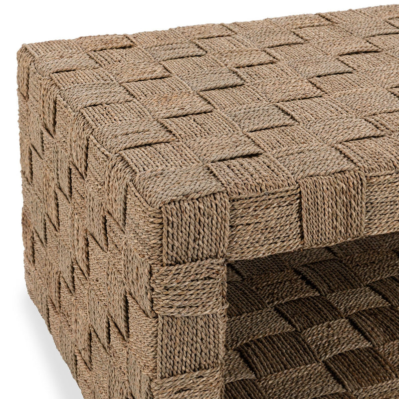 Neyla - Table - R&R Furniture Gallery (Fountain Valley, CA)