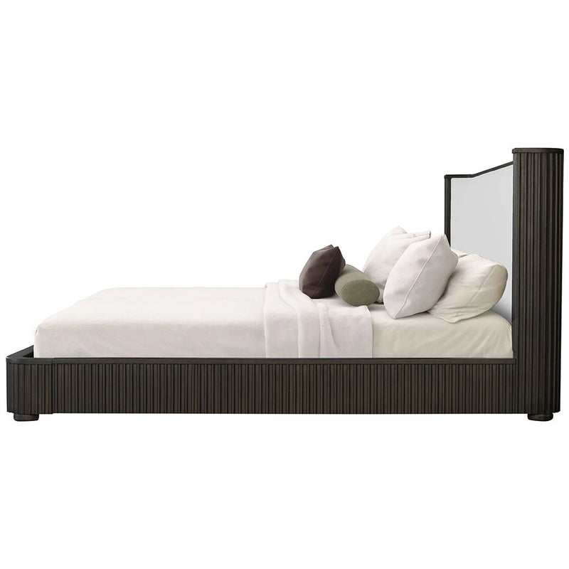 Clayten - Bed - R&R Furniture Gallery (Fountain Valley, CA)