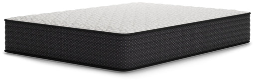 Limited Edition Firm - Mattress - R&R Furniture Gallery (Fountain Valley, CA)
