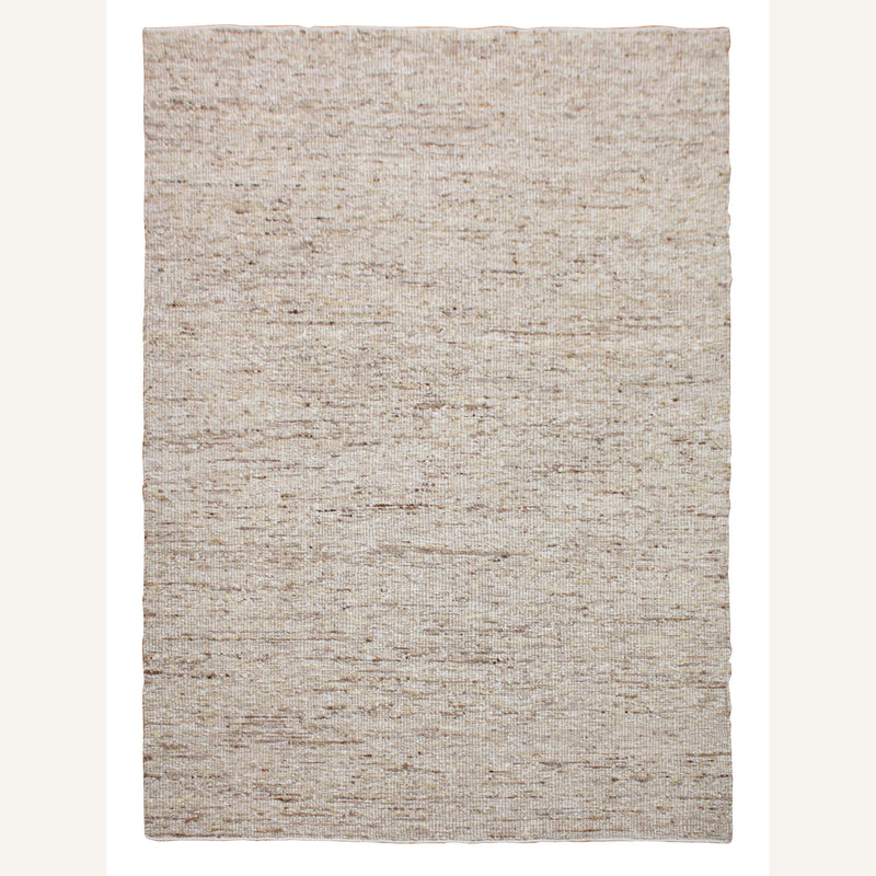 Rafael - Wool Rug