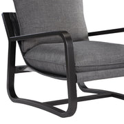 Blaire - Sling Chair - R&R Furniture Gallery (Fountain Valley, CA)