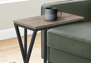 Accent Table C - Shaped, Contemporary & Modern - R&R Furniture Gallery (Fountain Valley, CA)