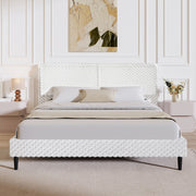 Soft Bed Comfortable Backrest For Bedroom - R&R Furniture Gallery (Fountain Valley, CA)