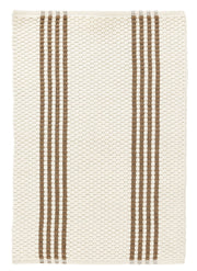 Performance Sorrento Stripe - Rug 2.6' x 8' - R&R Furniture Gallery (Fountain Valley, CA)