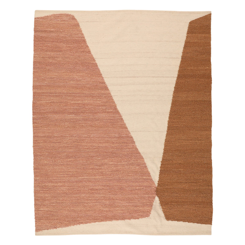 Tavara - Rug